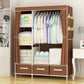 Armoire portable à 3 tiroirs