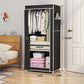 Armoire portable à 3 tiroirs