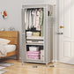 Armoire portable à 3 tiroirs