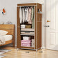 Armoire portable à 3 tiroirs