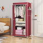 Armoire portable à 3 tiroirs