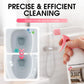 ⏳Offre Limitée 50% de Réduction⏰Nettoyant multi-usages en spray pour la salle de bains