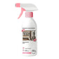 ⏳Offre Limitée 50% de Réduction⏰Nettoyant multi-usages en spray pour la salle de bains