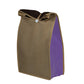 🥔 PROMO FLASH : 50% DE RÉDUCTION ! Sac de Rangement pour Pommes de Terre en Tissu Non Tissé – Fermeture Éclair Latérale, Design Opaque & Format Vertical 46 × 25,5 × 30,5 cm for une Cuisine Mieux Organisée ✨