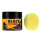 🚗Cire Restauratrice pour Pneus – Éclat Intense