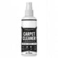 📢📢50 % de réduction !!🧼✨ Spray nettoyant en profondeur pour tapis – élimine instantanément les taches tenaces et neutralise les odeurs !