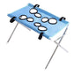 🐱2-in-1 Foldable Pet Grooming Bed