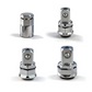 🔧 SOLDES 2026 – PLUS DE 23 700 VENDUS ! 🔩 Jeu d’Adaptateurs Douilles Acier CR-V pour Clé à Cliquet – Chrome-Vanadium – Éjection Rapide & Hexagonal Encastré for Mécanique Pro