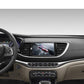 🎉 Soldes 2026 — Plus de 32 400 vendus ! 💞 Autoradio 7 Pouces 2 DIN MP5 – Multifonction 🚗