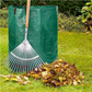 🔥Sacs de Jardinage Pliables et Réutilisables avec Poignées Pratiques