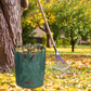 🔥Sacs de Jardinage Pliables et Réutilisables avec Poignées Pratiques
