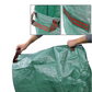 🔥Sacs de Jardinage Pliables et Réutilisables avec Poignées Pratiques