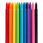 ✨50 % de réduction💯 Couverture du livre de coloriage DIY pour enfants