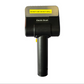 🍢50 % de réduction🔥 Brosse électrique sans fil pour barbecue