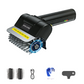 🍢50 % de réduction🔥 Brosse électrique sans fil pour barbecue