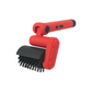 🔥Brosse Électrique de Nettoyage pour Barbecue🍢