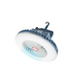🌀Ventilateur Lumineux Portable