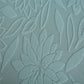 🐾 Vente 2026 — Plus de 30 800 vendus!🧺 Protection canapé volantée jacquard