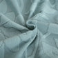 🛋️ Fatigué de remettre votre housse de canapé en place à chaque fois que vous vous levez ? Cette housse antidérapante reste en place — couverture totale, zéro glissement. 😌