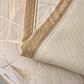 🛋️ -50% MAINTENANT ! 🛡️ Housse de Canapé Chenille Antidérapante – Tissu chenille, antidérapant & universel – Protection toutes saisons pour animaux & usage quotidien ✨
