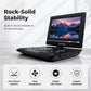 ✨Lecteur DVD Portable HD Multifonction