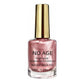 💅⚡ Vernis à ongles métallique à séchage rapide – Fini miroir, longue tenue, une manucure éclatante en quelques minutes, du bureau à la soirée 🌟💖