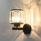 ✨✨Applique Murale Cristal Ambiance
