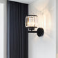 ✨✨Applique Murale Cristal Ambiance