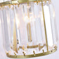 ✨✨Applique Murale Cristal Ambiance