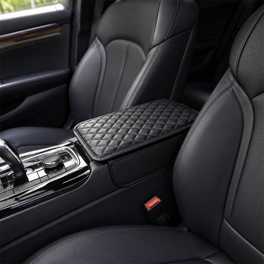 🚗 50 % de réduction pour une durée limitée sur les coussins d'accoudoir universels pour tableau de bord de voiture