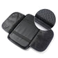 🚗 50 % de réduction pour une durée limitée sur les coussins d'accoudoir universels pour tableau de bord de voiture