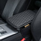 🚗 50 % de réduction pour une durée limitée sur les coussins d'accoudoir universels pour tableau de bord de voiture