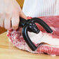 🔥 50% DE RÉDUCTION ! ✨Appareil portatif pour dégraisser la viande de bœuf et de porc