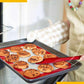 🧑‍🍳 50 % DE RÉDUCTION ! Pâtisserie sans effort – tapis de cuisson en silicone antiadhésif pour des résultats parfaits