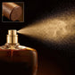 🌸✨ -50% ! 🎁Parfum Exquis Longue Tenue – Caractère Riche & Élégant.