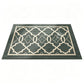 📢50% de Réduction Maintenant！✨Tapis d'Entrée Antidérapant Piège-Poussière