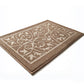 📢50% de Réduction Maintenant！✨Tapis d'Entrée Antidérapant Piège-Poussière