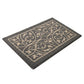 📢50% de Réduction Maintenant！✨Tapis d'Entrée Antidérapant Piège-Poussière