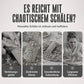 ⚡Achetez-en 1, obtenez-en 1 gratuit⚡Égreneuse de maïs manuelle pour cuisine