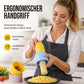 ⚡Achetez-en 1, obtenez-en 1 gratuit⚡Égreneuse de maïs manuelle pour cuisine