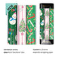 📢📢50% DE RÉDUCTION !! ⏰ Papier Cadeau de Noël pour Cadeaux de Fêtes