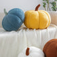🎃 Offre à durée limitée : 50 % de réduction sur les coussins décoratifs en forme de citrouille