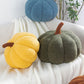 🎃 Offre à durée limitée : 50 % de réduction sur les coussins décoratifs en forme de citrouille