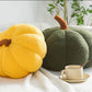 🎃 Offre à durée limitée : 50 % de réduction sur les coussins décoratifs en forme de citrouille