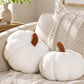 🎃 Offre à durée limitée : 50 % de réduction sur les coussins décoratifs en forme de citrouille
