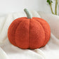 🎃 Offre à durée limitée : 50 % de réduction sur les coussins décoratifs en forme de citrouille