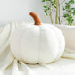 🎃 Offre à durée limitée : 50 % de réduction sur les coussins décoratifs en forme de citrouille