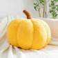 🎃 Offre à durée limitée : 50 % de réduction sur les coussins décoratifs en forme de citrouille
