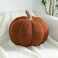 🎃 Offre à durée limitée : 50 % de réduction sur les coussins décoratifs en forme de citrouille