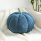 🎃 Offre à durée limitée : 50 % de réduction sur les coussins décoratifs en forme de citrouille